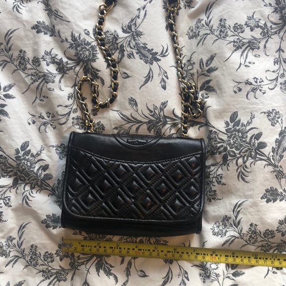 Tory Burch Mini Bag - Picture 4 of 6